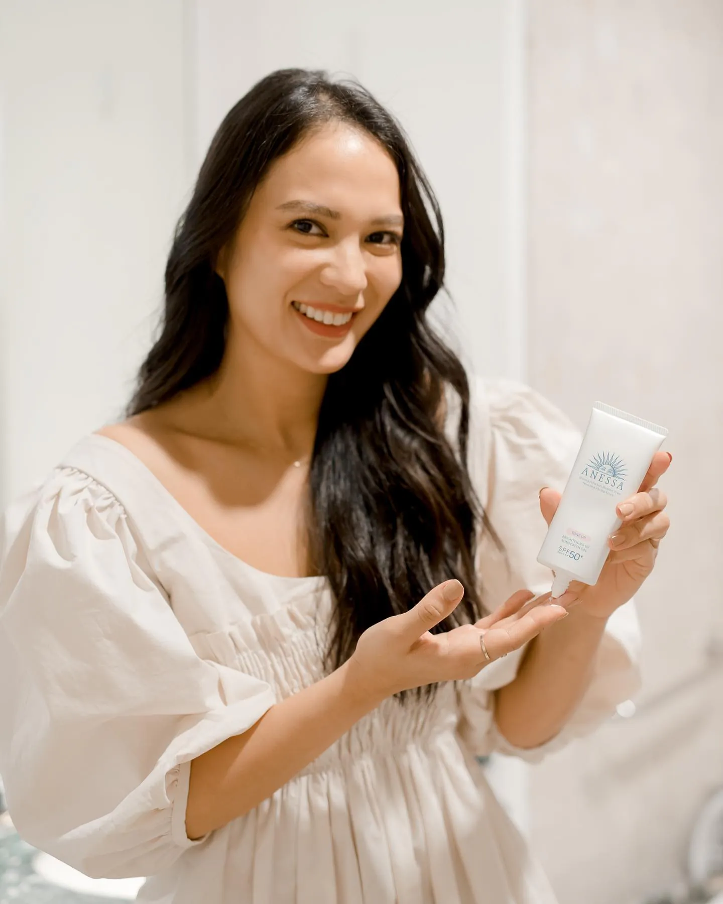 Isabelle Daza Semblat - isabelle-daza-semblat-hot-2.webp